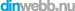 Dinwebb.nu