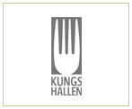 kungshallen